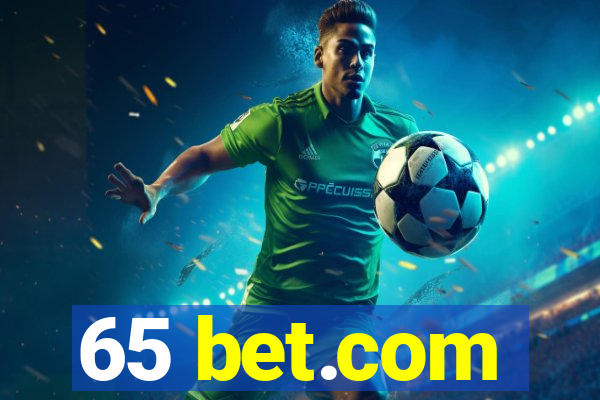 65 bet.com